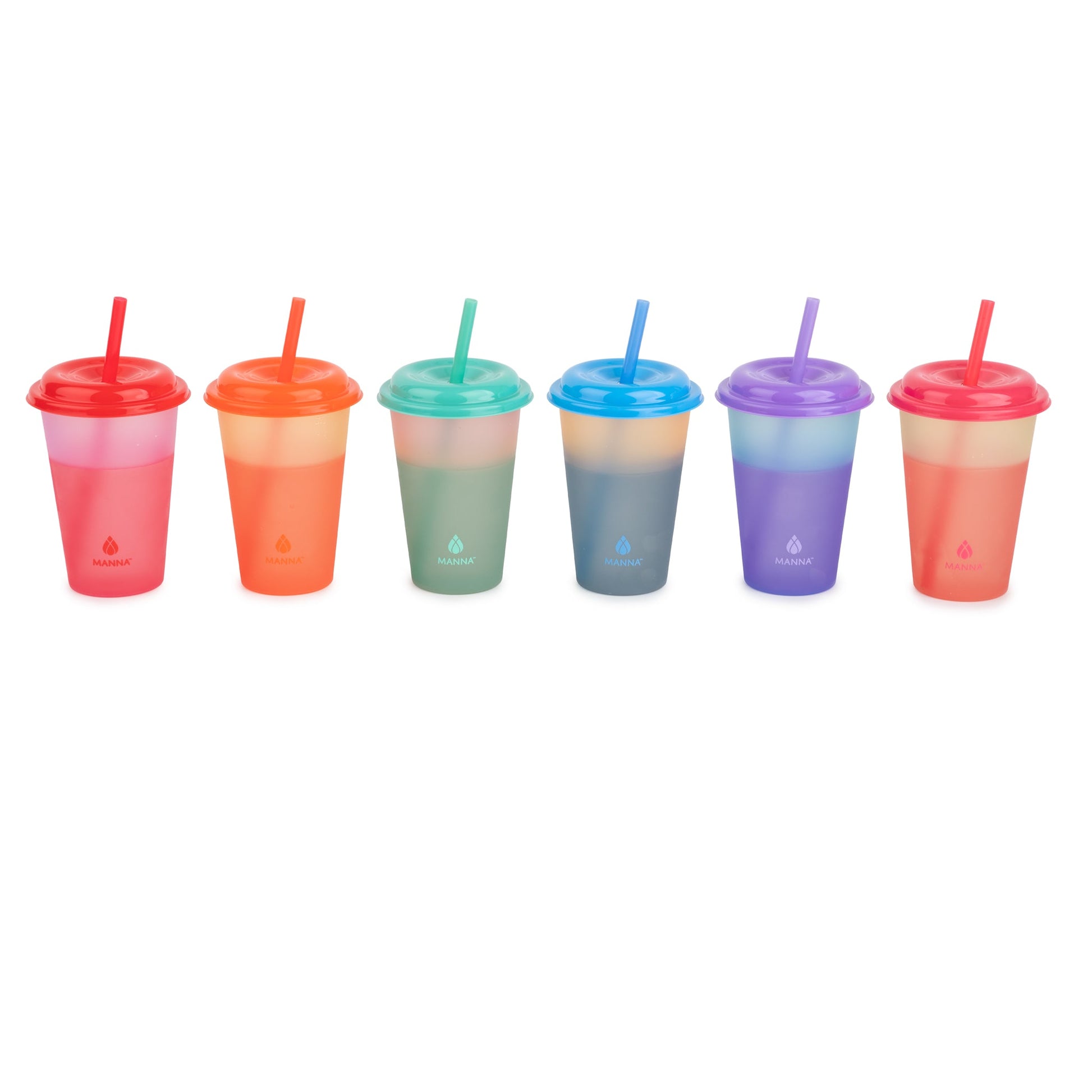 24-piece-kid-s-vivid-color-changing-cup-set-q6 MicrosoftTeams-image_36.jpg