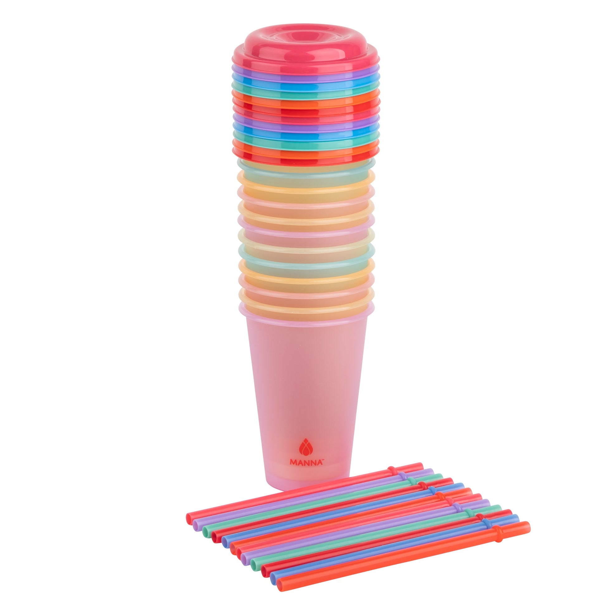24-piece-kid-s-vivid-color-changing-cup-set-q6 MicrosoftTeams-image_37.jpg