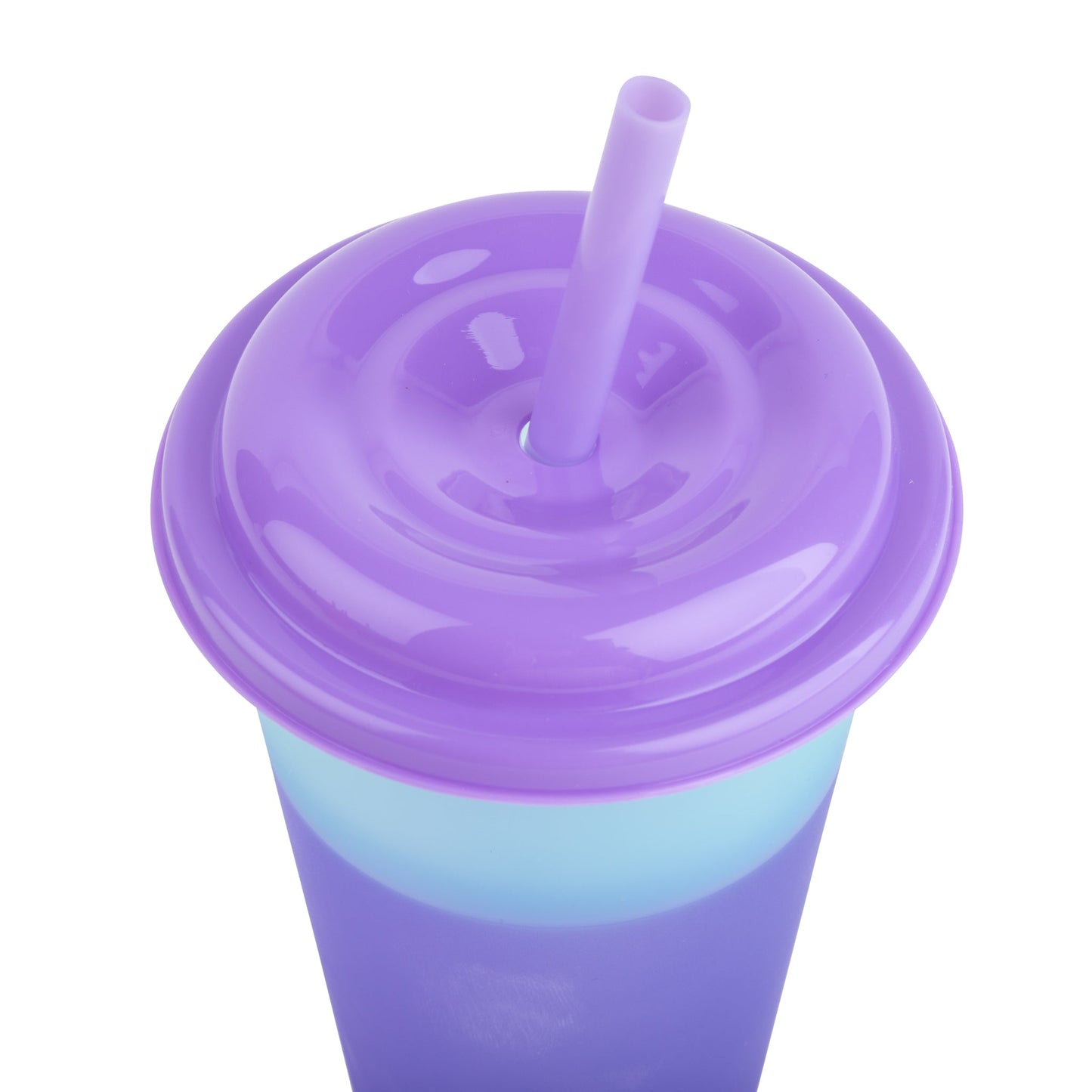 24-piece-kid-s-vivid-color-changing-cup-set-q6 MicrosoftTeams-image_39.jpg