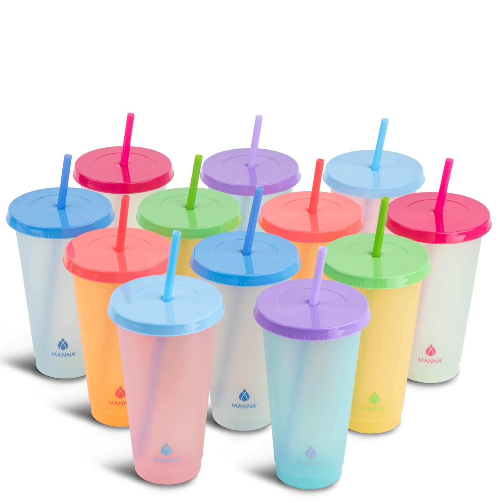 24-piece-summer-color-changing-cup-set-a5 MicrosoftTeams-image_40.jpg