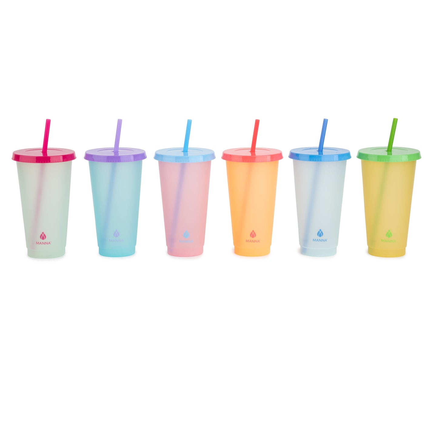 24-piece-summer-color-changing-cup-set-a5 MicrosoftTeams-image_41.jpg