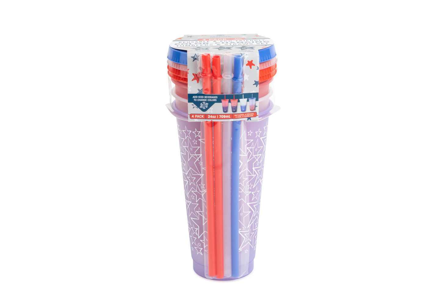 4pk-24-oz-patriotic-color-changing-cups-k6 MicrosoftTeams-image_74.jpg