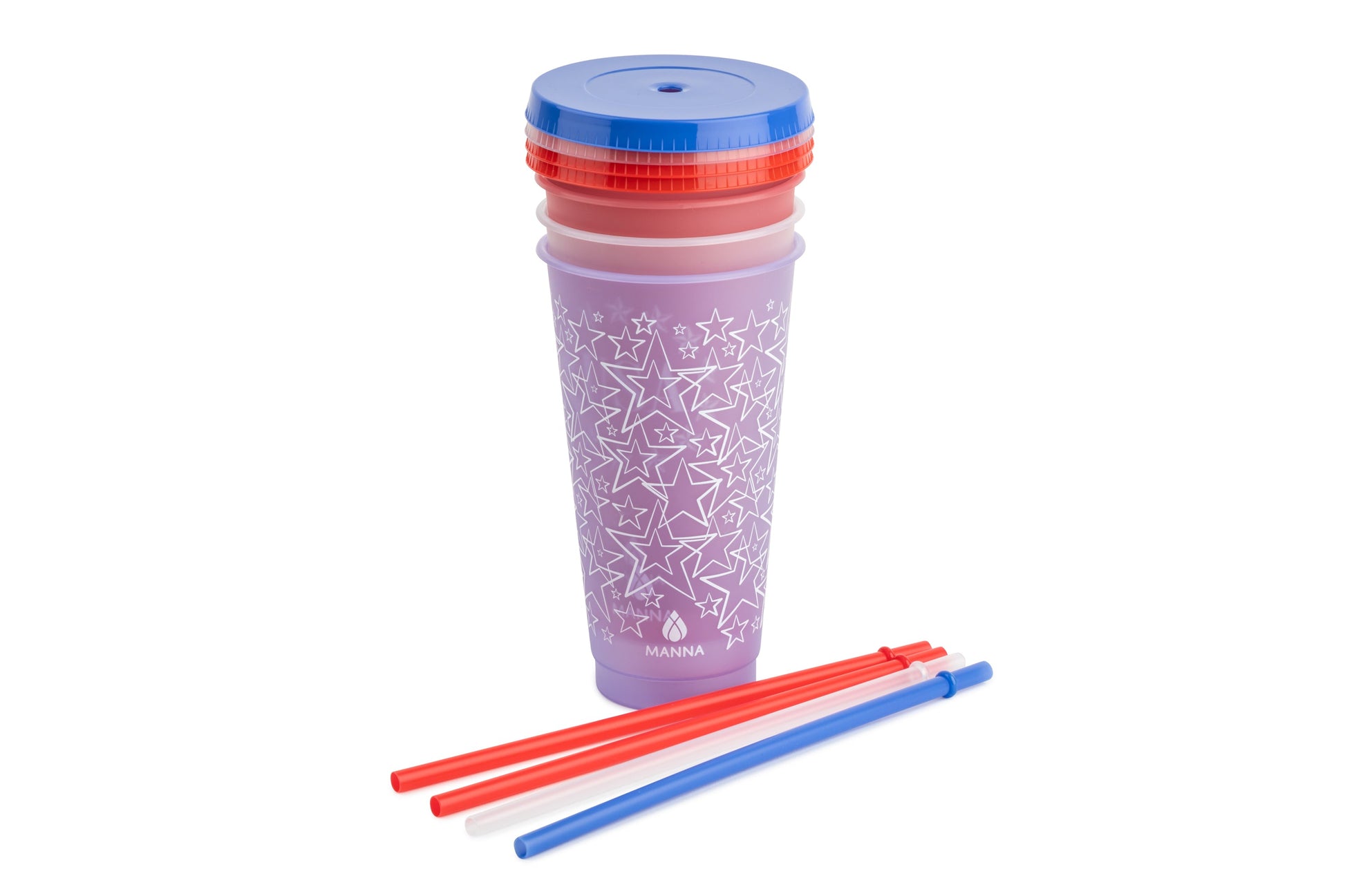 4pk-24-oz-patriotic-color-changing-cups-k6 MicrosoftTeams-image_75.jpg