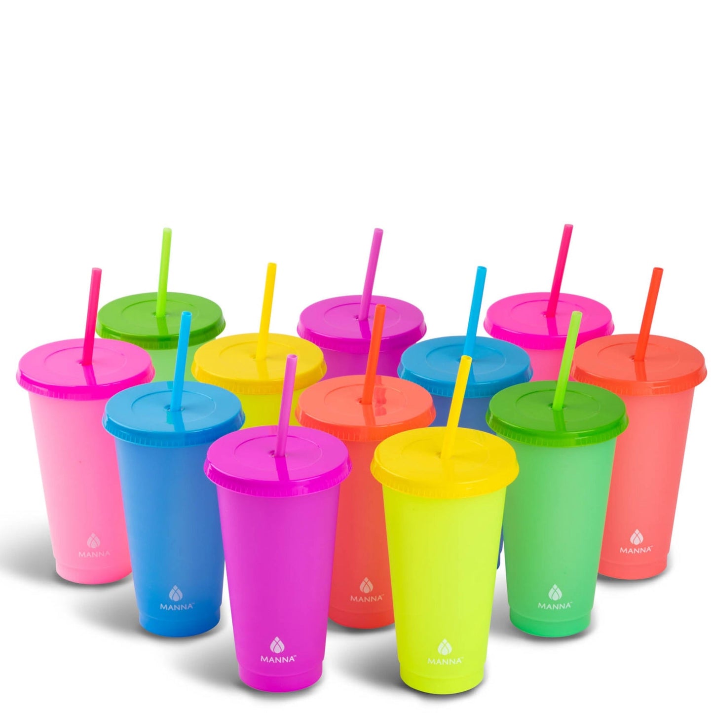 24-piece-rainbow-color-changing-cups-d2 OG_1.jpg