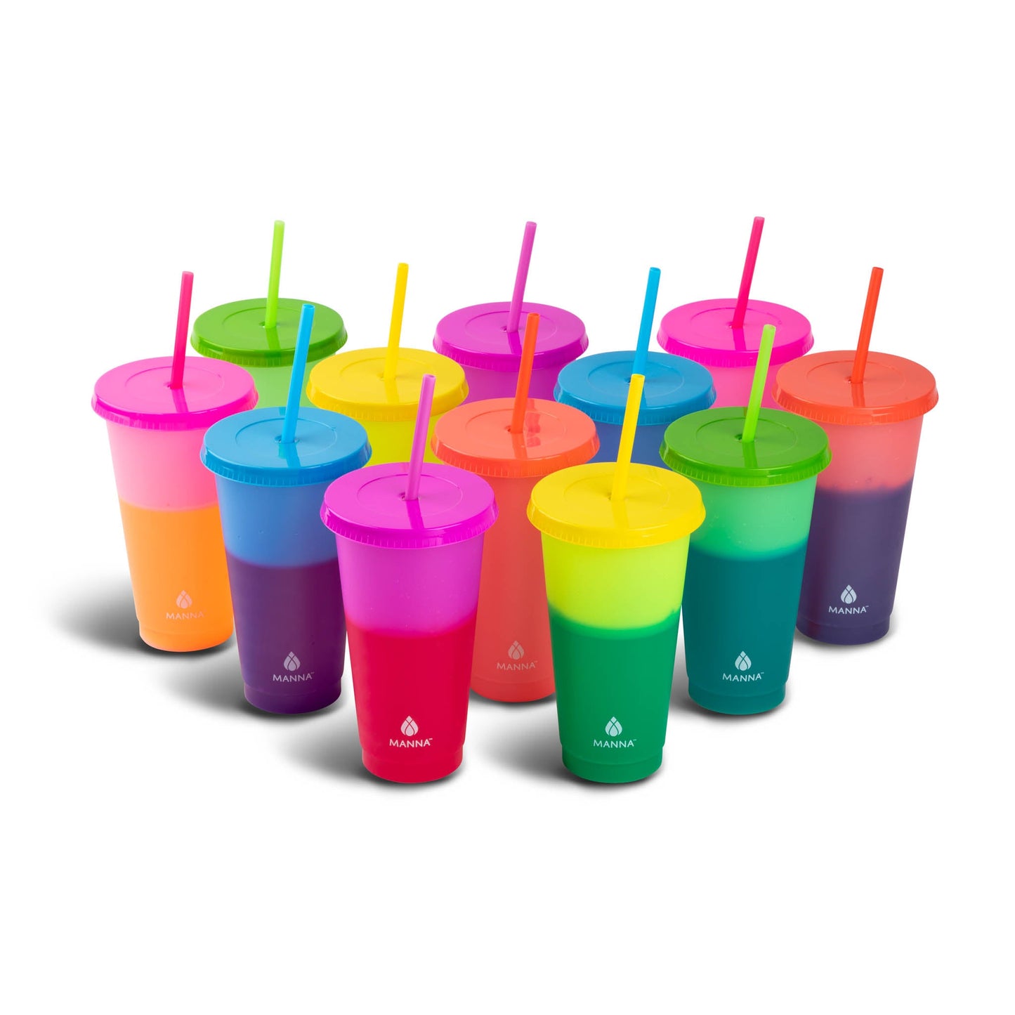 24-piece-rainbow-color-changing-cups-d2 OG_2_99328ab4-f983-461d-bae9-a8e858d9a077.jpg