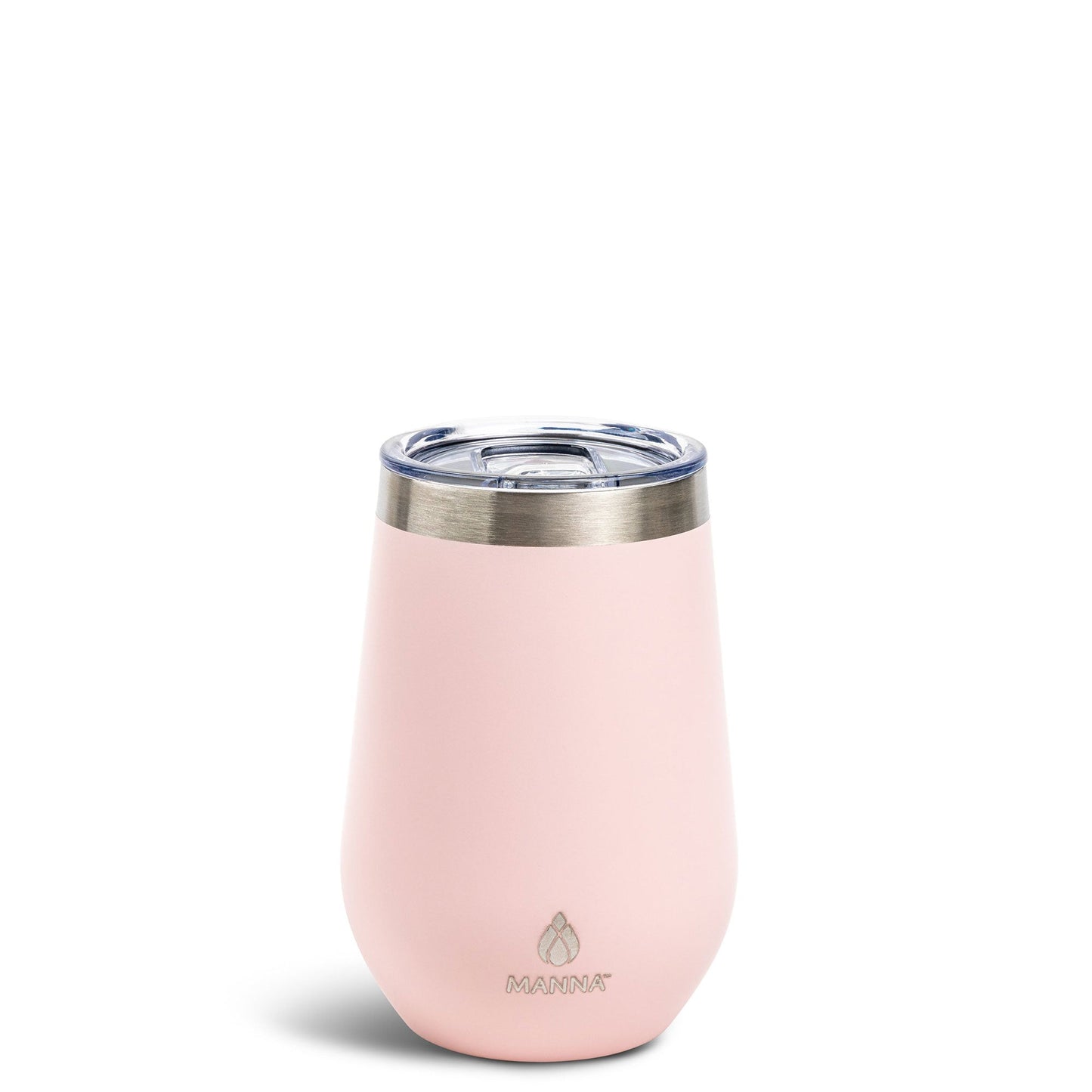 12-oz-wine-tumbler-g6 PINK_21561-WEB_01_1.jpg