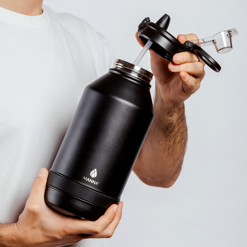 64-oz-push-bottle-q7 PUSH_64_156A1101.jpg