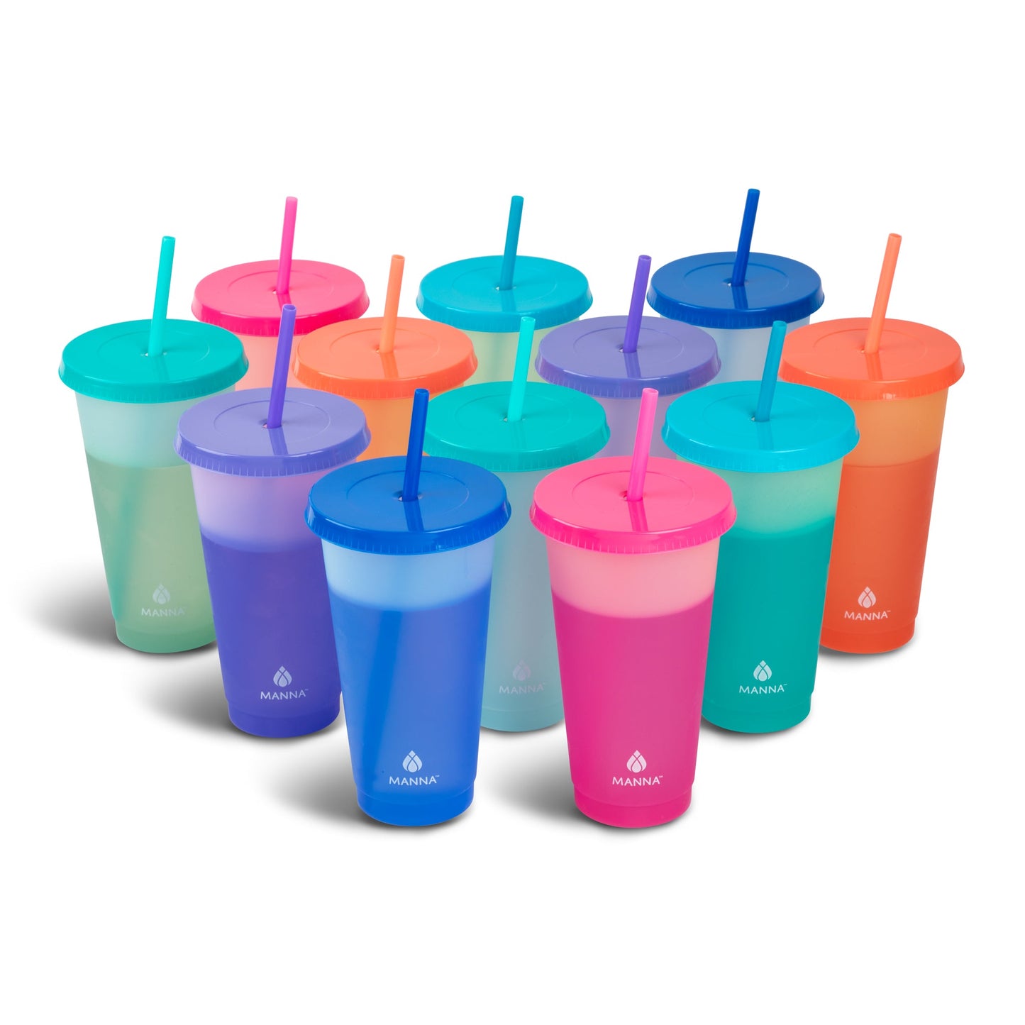 24-piece-rainbow-color-changing-cups-d2 Pastel_2_649ecf5f-ac38-45e8-9112-2092fc2e5521.jpg