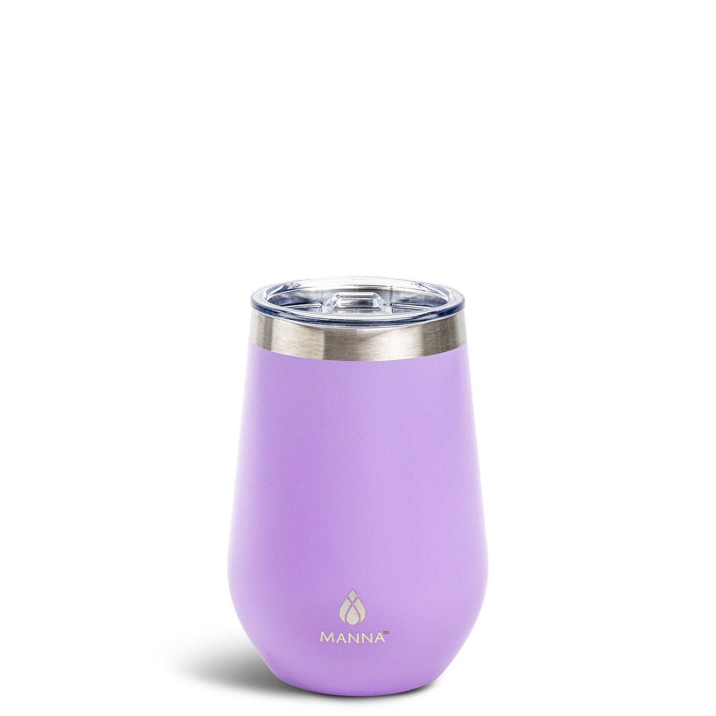 12-oz-wine-tumbler-t0 Purple_21561-WEB_01_1.jpg