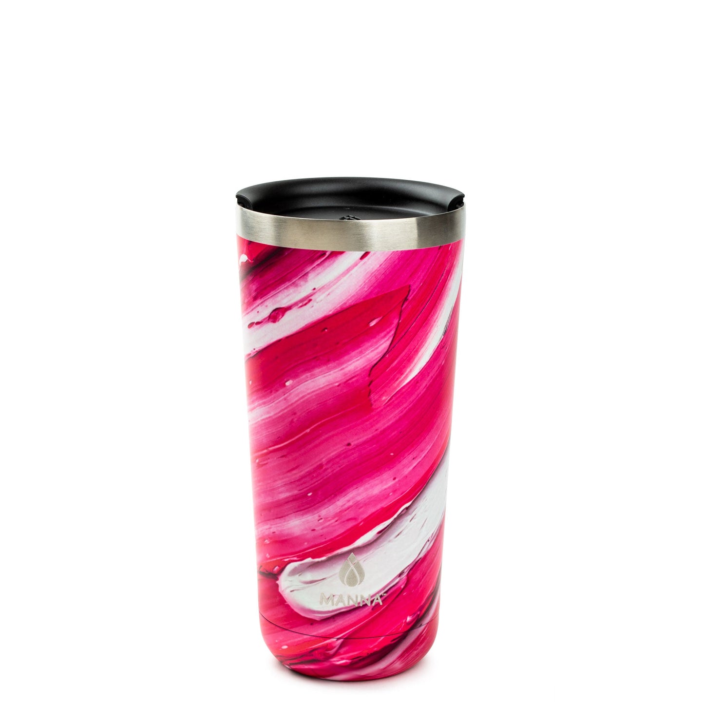 22-oz-ranger-pint-pink-strokes-d0 Ranger2_21561-WEB_01_1.jpg