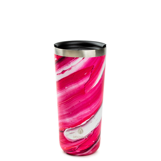 22-oz-ranger-pint-pink-strokes-d0 Ranger2_21561-WEB_01_1.jpg