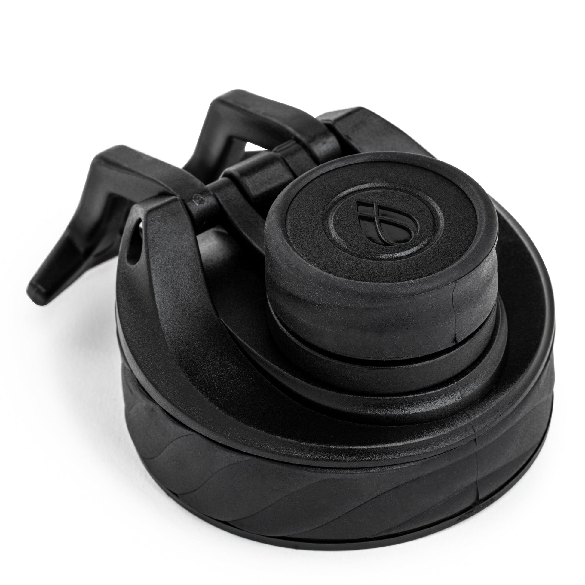 replacement-lid-for-convoy-collection-k6 SPY1002_01_b4c78467-f159-49da-8c3b-a8a5fb43bcbb.jpg