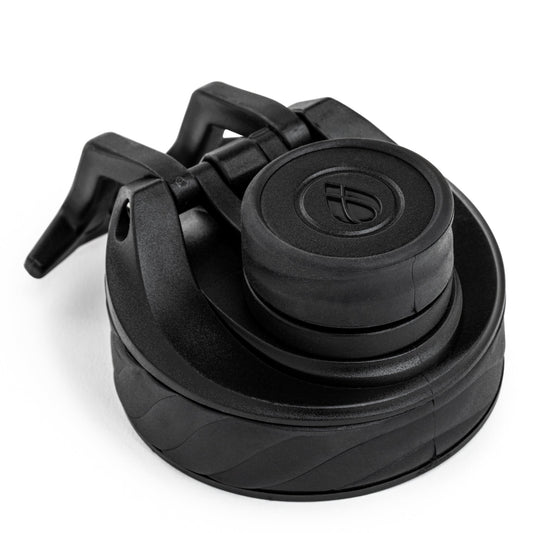 replacement-lid-for-convoy-collection-k6 SPY1002_01_b4c78467-f159-49da-8c3b-a8a5fb43bcbb.jpg