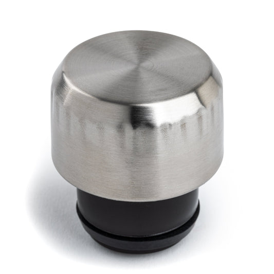replacement-lid-for-9oz-17oz-vogue-bottle-h3 SPY1006_01_79a29dd0-fd81-419f-9410-d62ae4a37287.jpg
