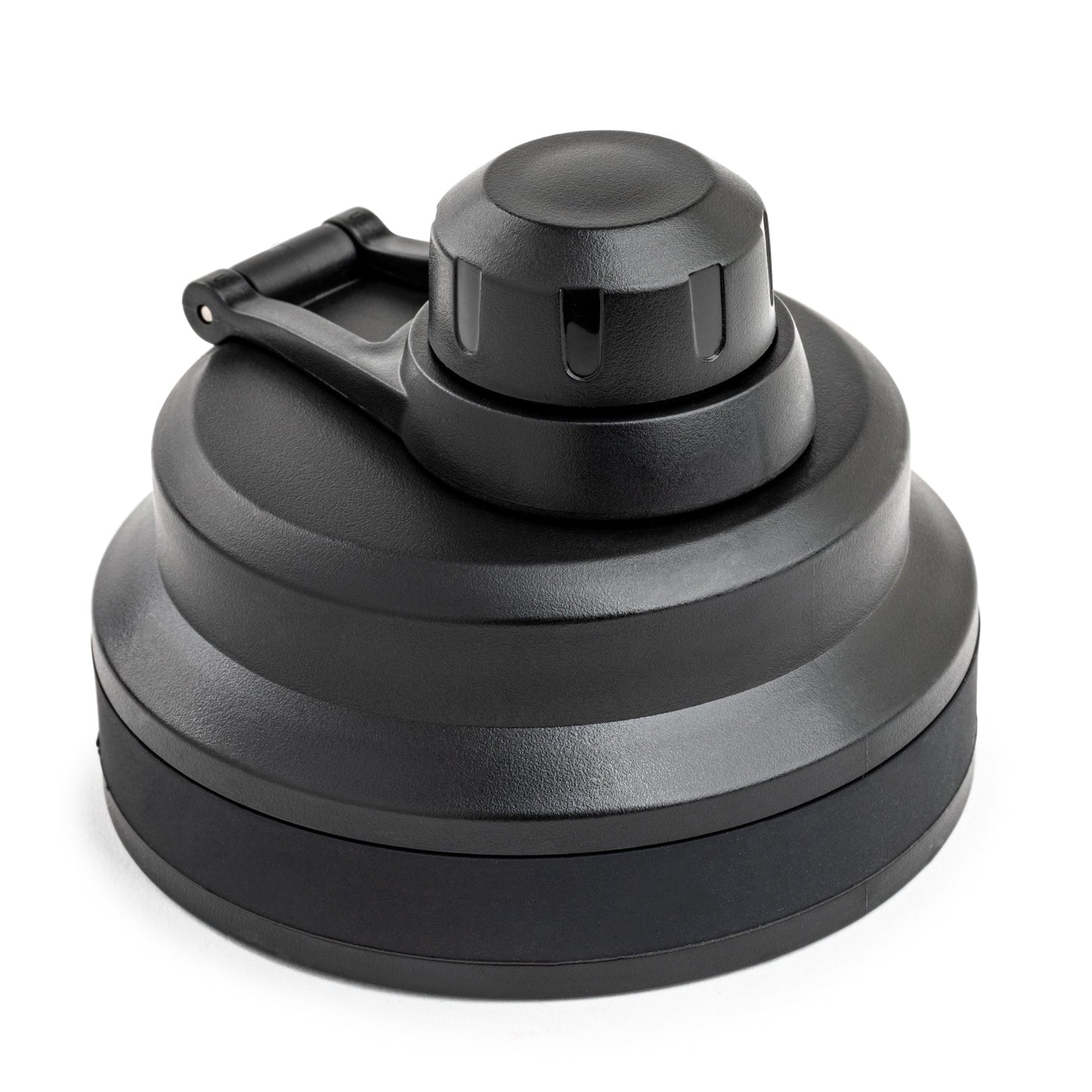 replacement-lid-for-titan-collection-2021-and-earlier-f5 SPY1008_01_7e54c129-c5b4-4437-9711-01b119334755.jpg