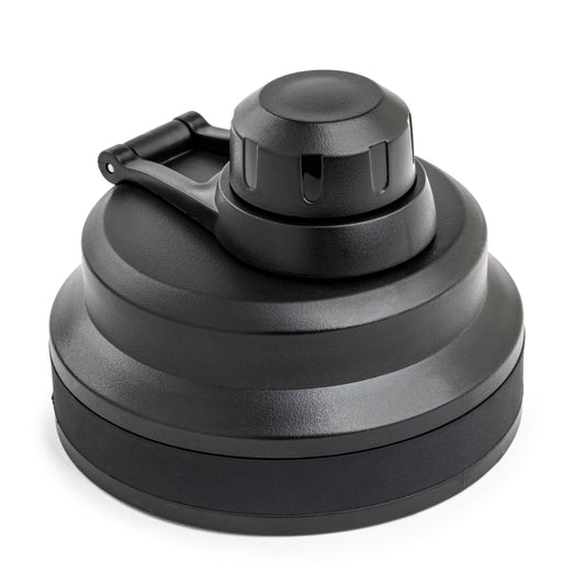 replacement-lid-for-titan-collection-2021-and-earlier-f5 SPY1008_01_7e54c129-c5b4-4437-9711-01b119334755.jpg
