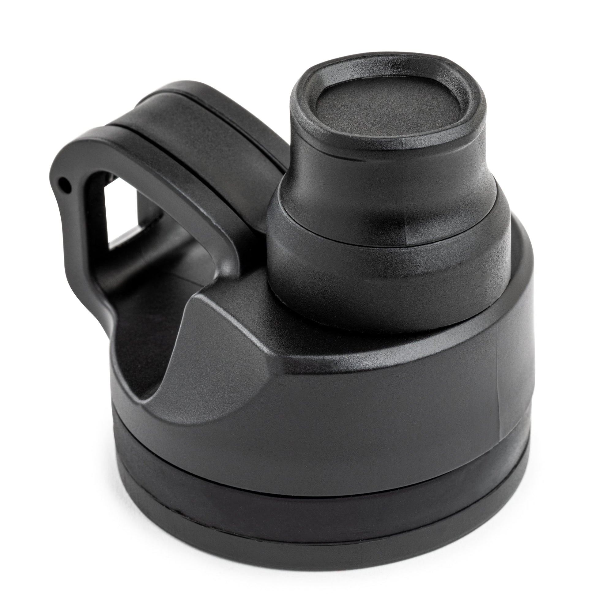 replacement-lid-for-jumbo-outdoor-bottle-u9 SPY1010_01_bf13fe28-50bb-4462-8310-392c6afe1ead.jpg