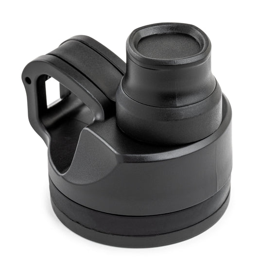 replacement-lid-for-jumbo-outdoor-bottle-u9 SPY1010_01_bf13fe28-50bb-4462-8310-392c6afe1ead.jpg