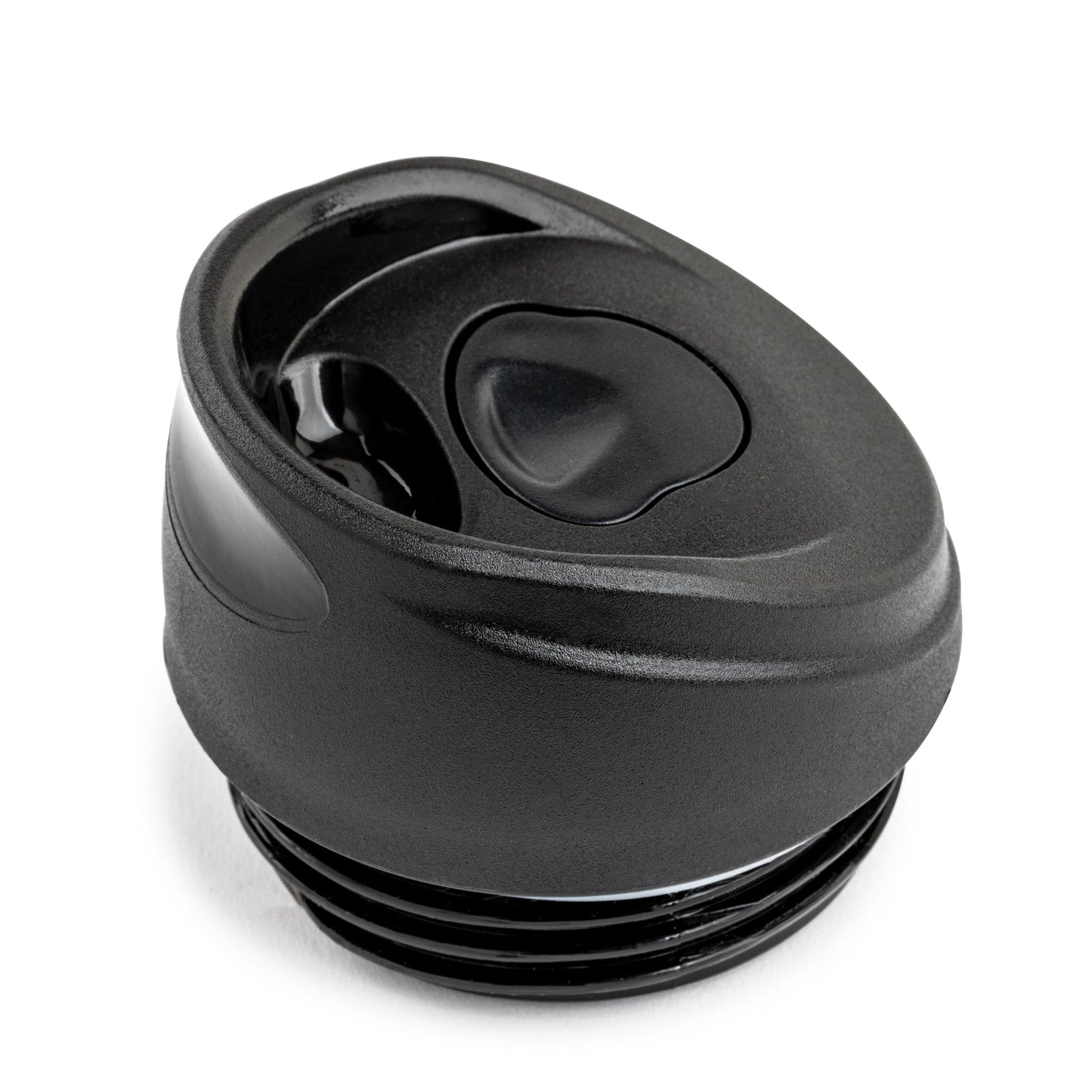replacement-lid-for-16-oz-dash-slim-travel-mug-c9 SPY1014_01.jpg