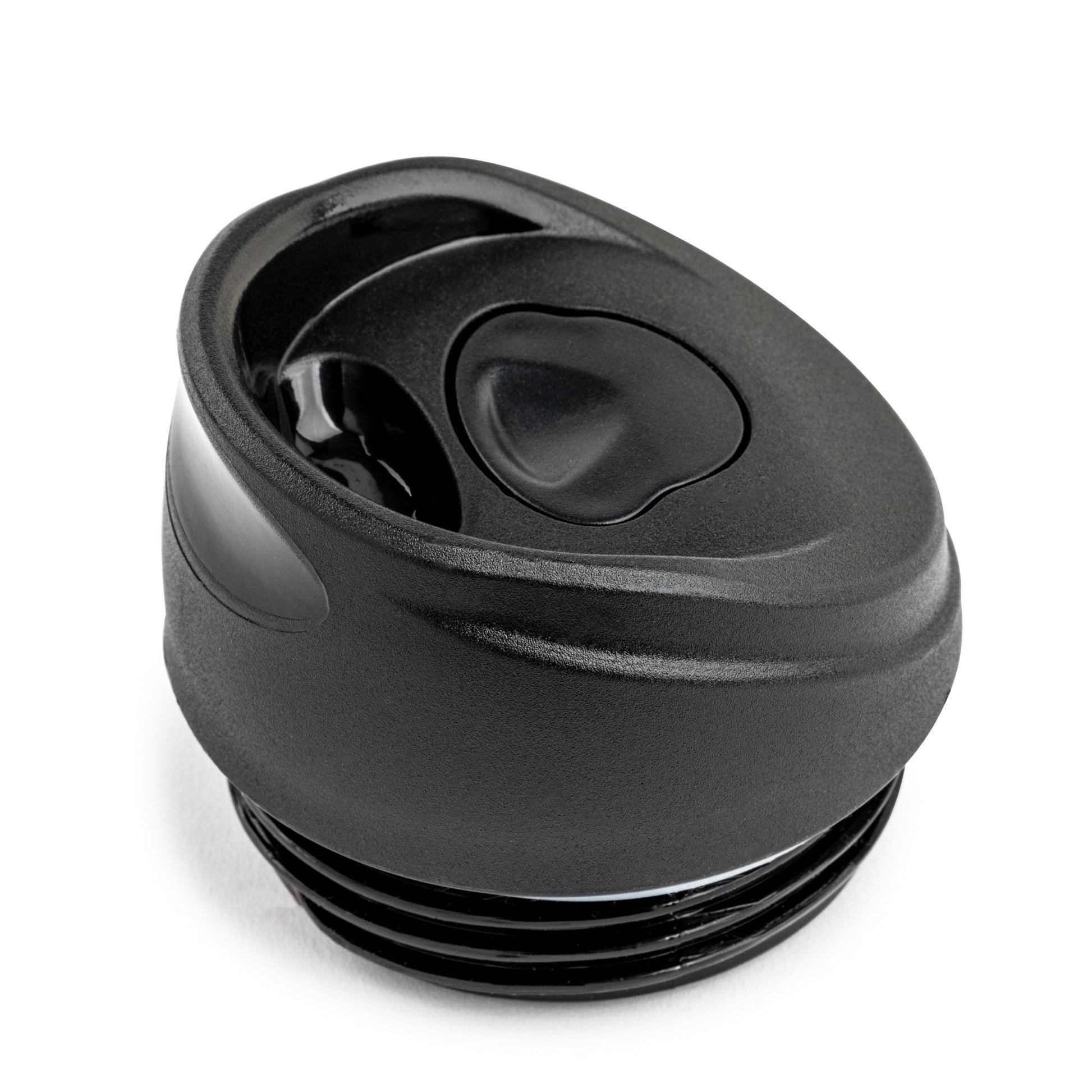 replacement-lid-for-16-oz-dash-slim-travel-mug-c9 SPY1014_01.jpg