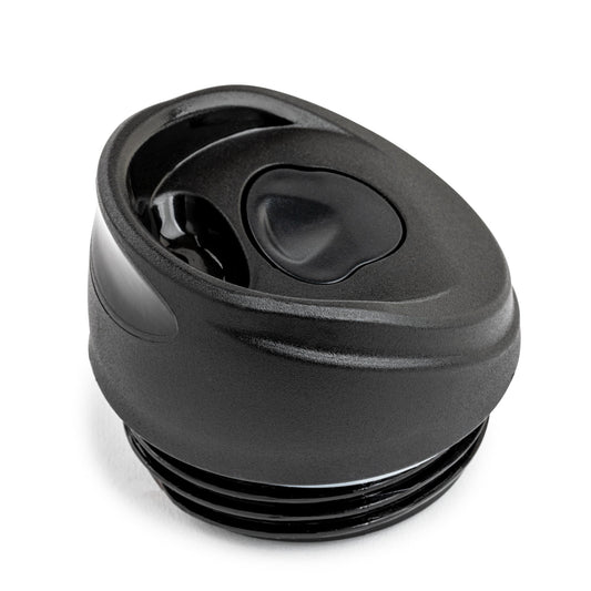 replacement-lid-for-16-oz-dash-slim-travel-mug-c9 SPY1014_01.jpg