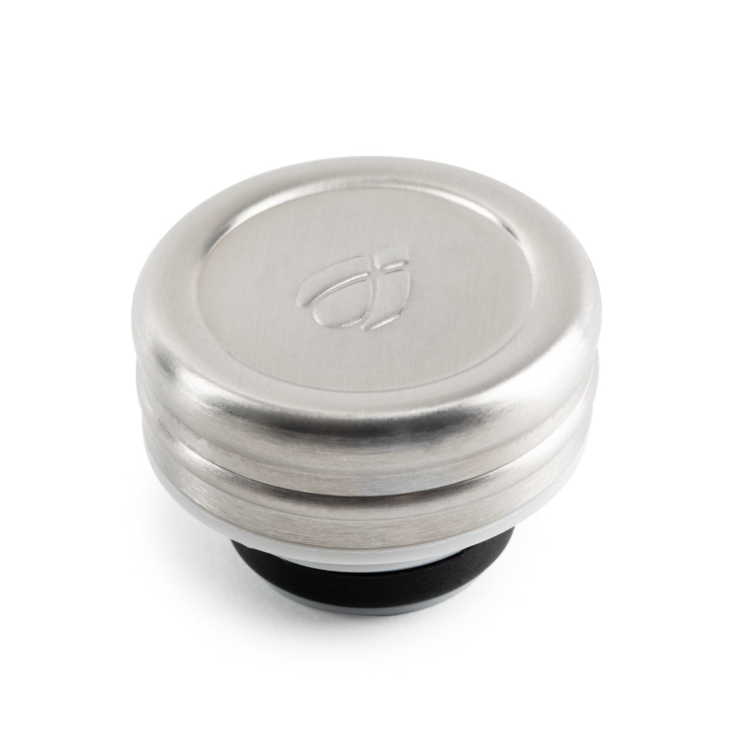 replacement-lid-for-20-oz-retro-bottle-h1 SPY1018_01_49cc7c6f-cd6a-4c66-b297-23da3cbe046e.jpg