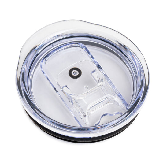 replacement-sliding-lid-for-12-oz-wine-tumbler-c1 SPY1019_01.jpg