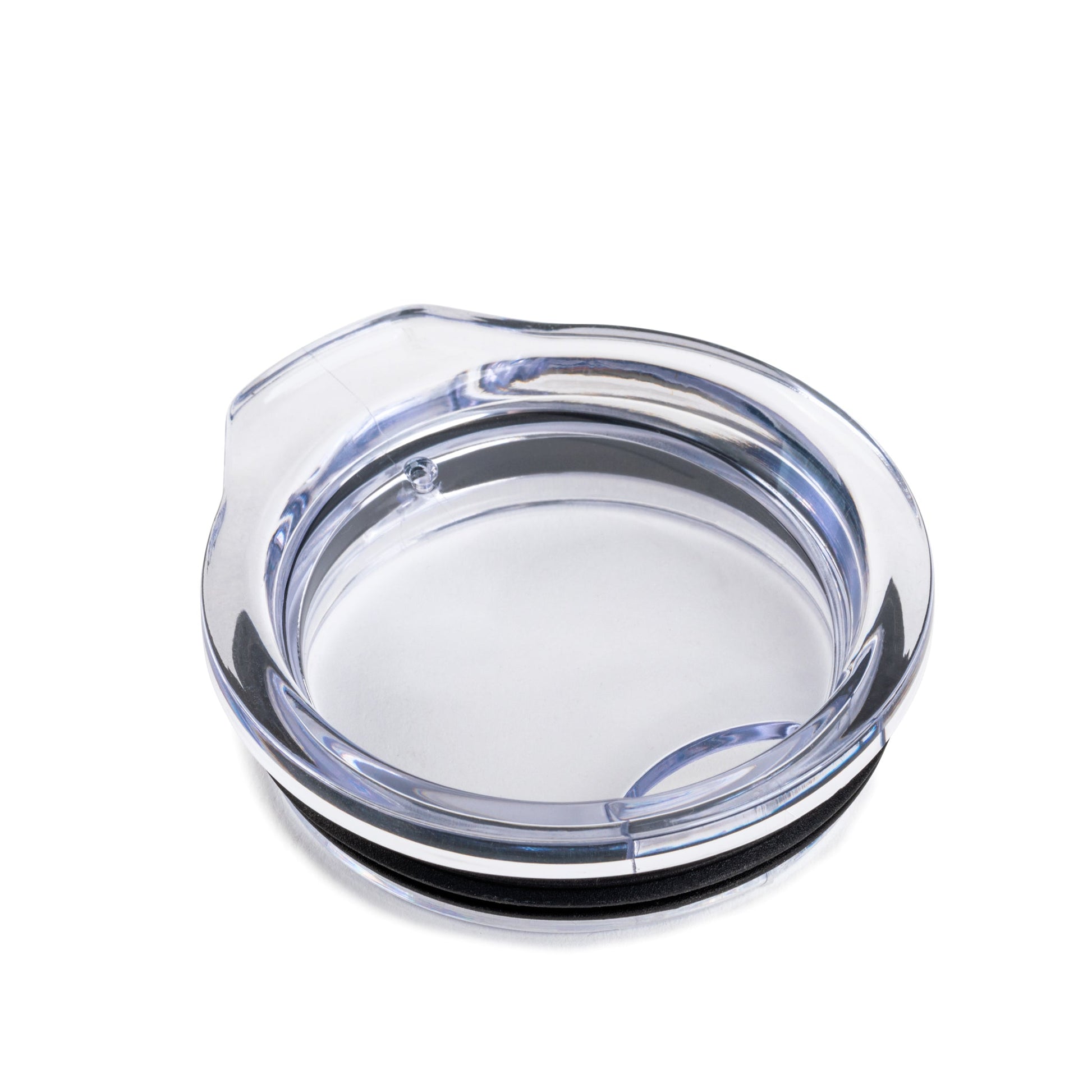 replacement-lid-for-9-oz-sleek-tumbler-v9 SPY1021_01.jpg