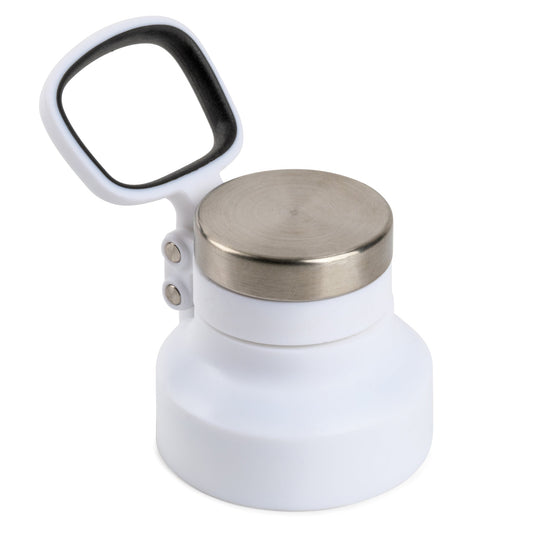replacement-lid-for-19-oz-spring-bottle-v4 SPY1022_01.jpg