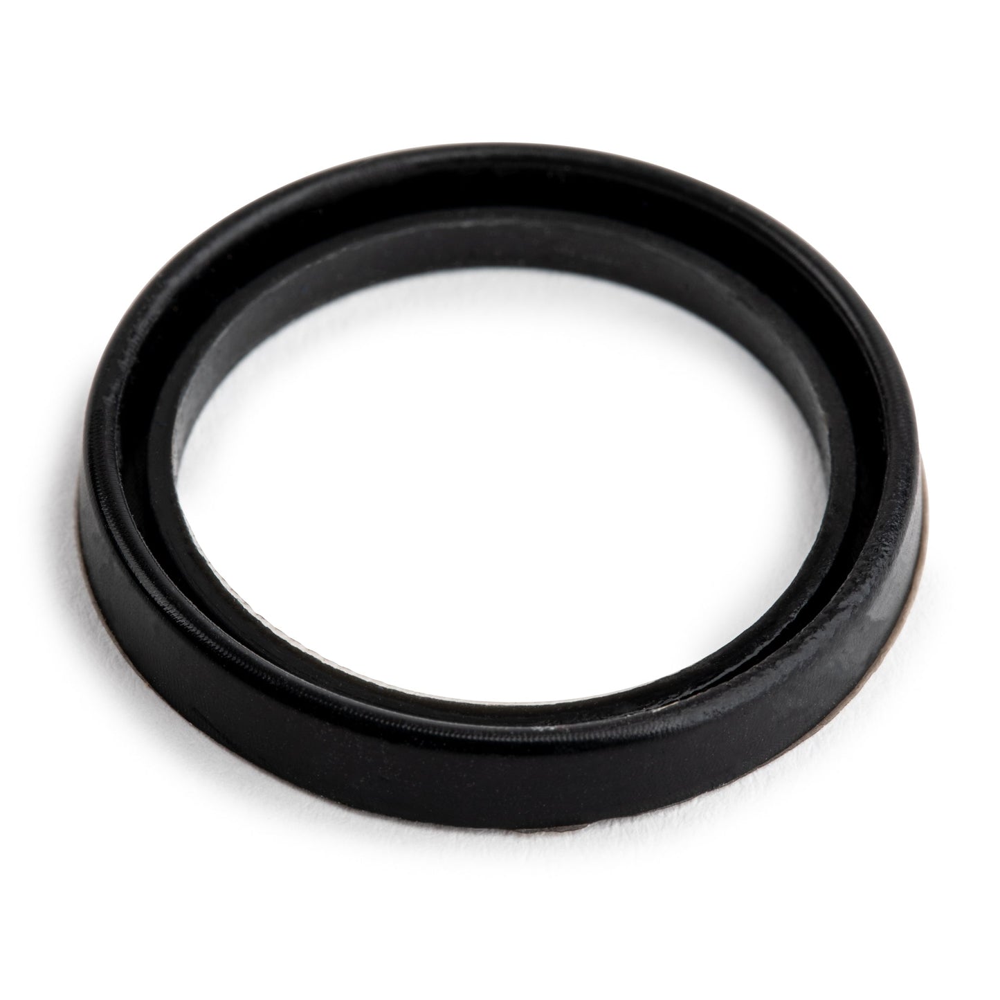 4-piece-replacement-gasket-set-for-vogue-bottle-x0 SPY1027_01.jpg