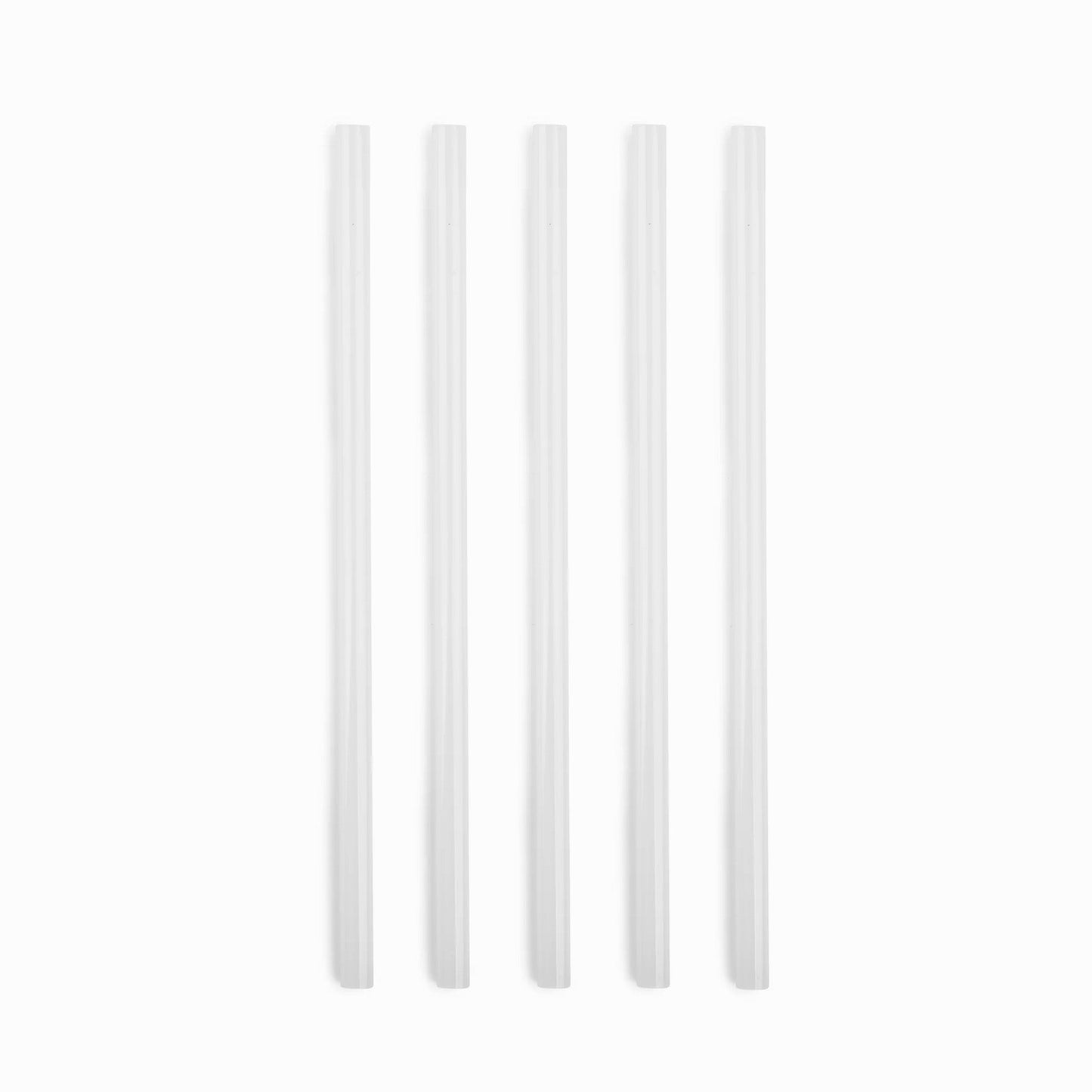 5-piece-replacement-straw-set-for-titan-2-5l-78oz-g2 SPY2009_02.jpg