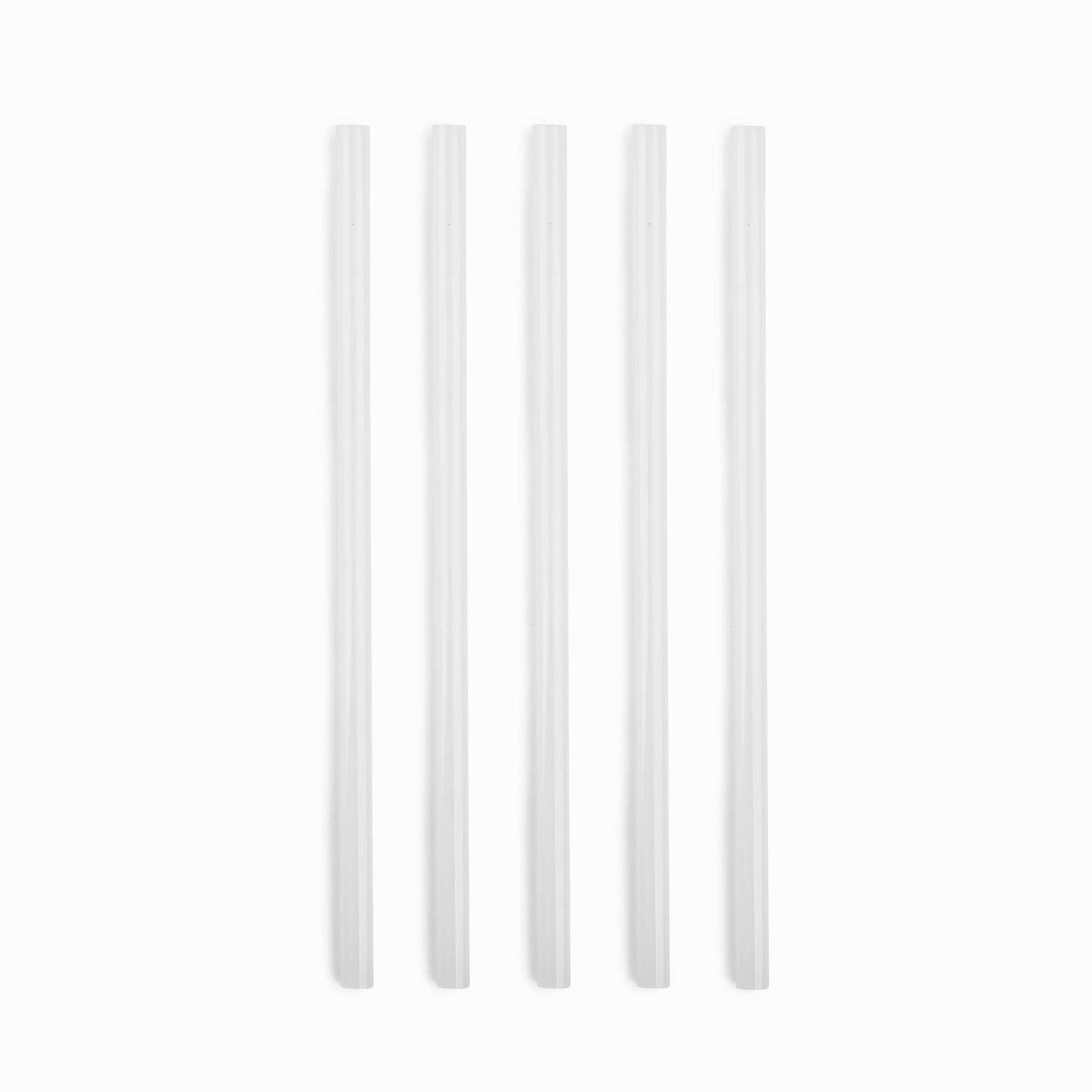 5-piece-replacement-straw-set-for-titan-2-5l-78oz-g2 SPY2009_02.jpg