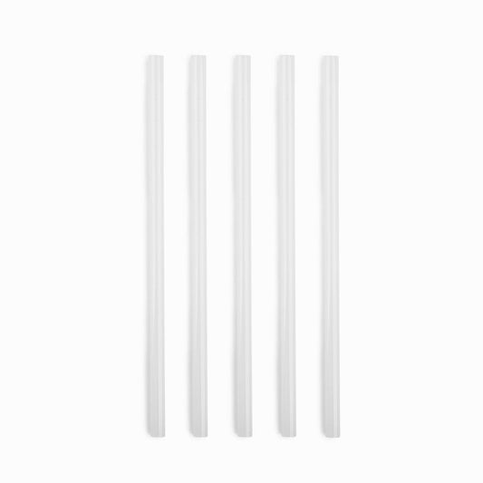 5-piece-replacement-straw-set-for-titan-2-5l-78oz-g2 SPY2009_02.jpg