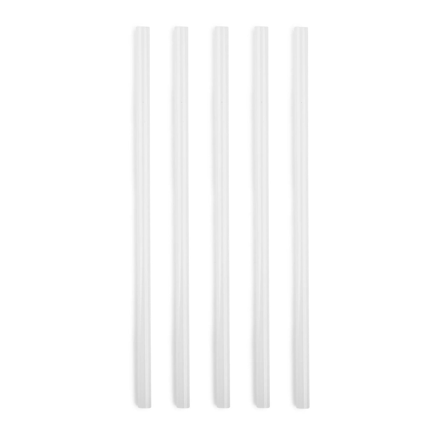 5-piece-replacement-straw-set-for-titan-3l-135-oz-x2 SPY2010_02.jpg