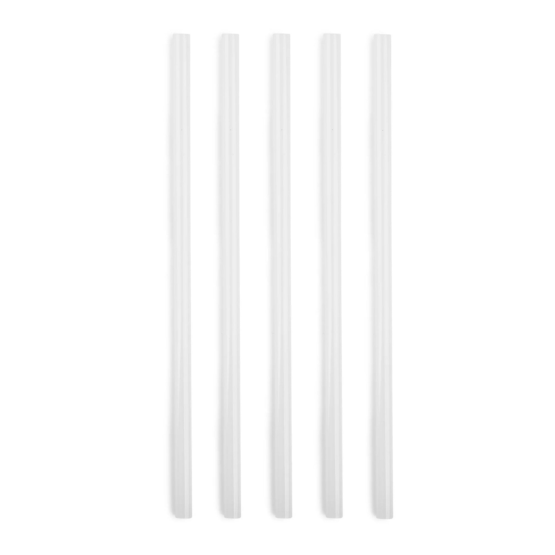 5-piece-replacement-straw-set-for-titan-3l-135-oz-x2 SPY2010_02.jpg