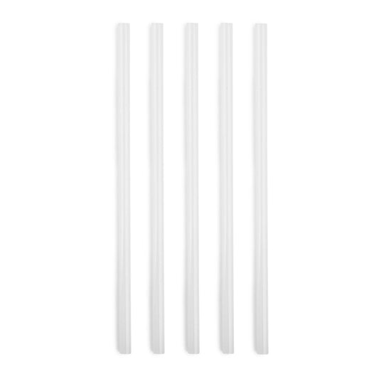5-piece-replacement-straw-set-for-titan-3l-135-oz-x2 SPY2010_02.jpg
