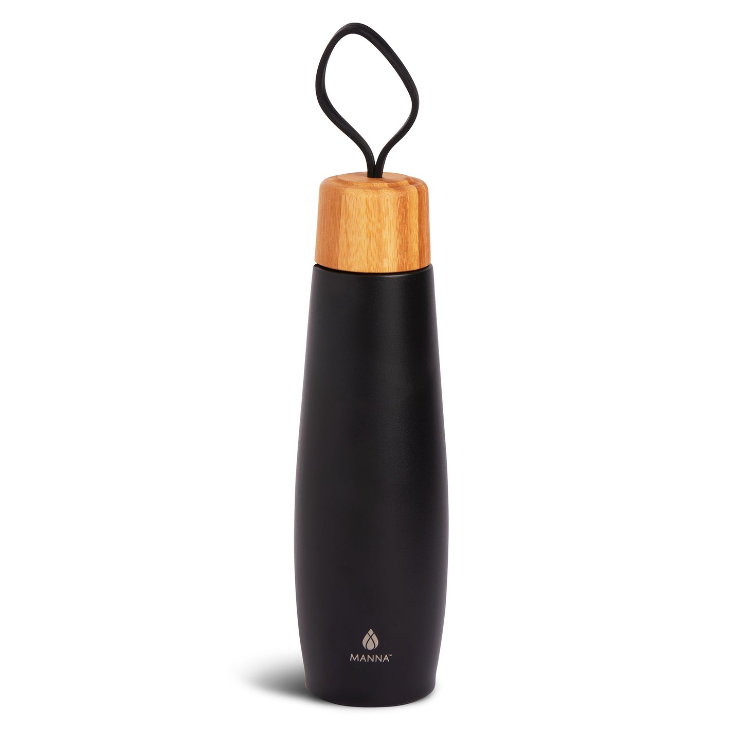 19-oz-dory-bottle-e8 SPY29095A_02.jpg
