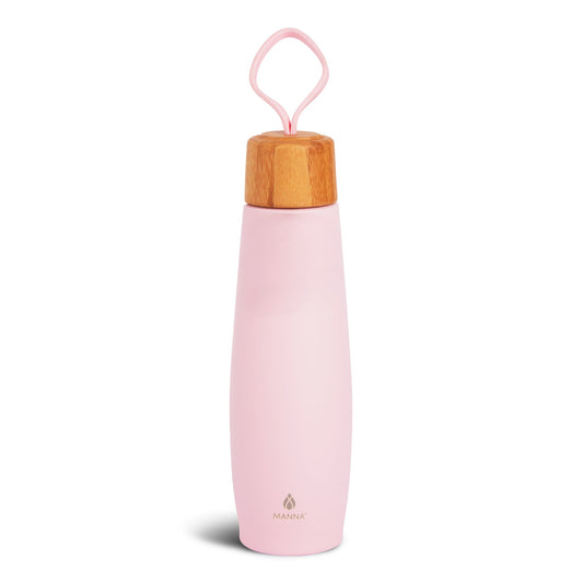 19-oz-dory-bottle-e8 SPY29095D_02.jpg