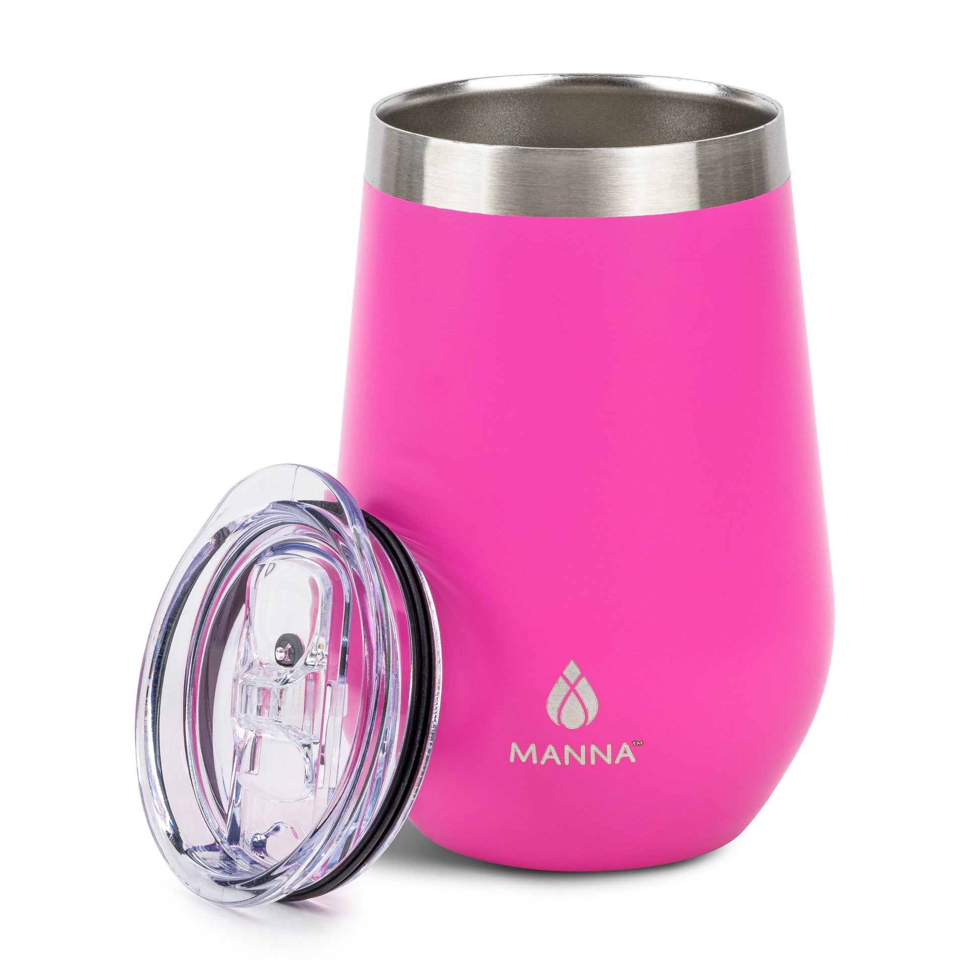 12-oz-wine-tumbler-t0 SPY29705A_02_94aca016-5573-4ed6-8db8-133031a93d6d.jpg