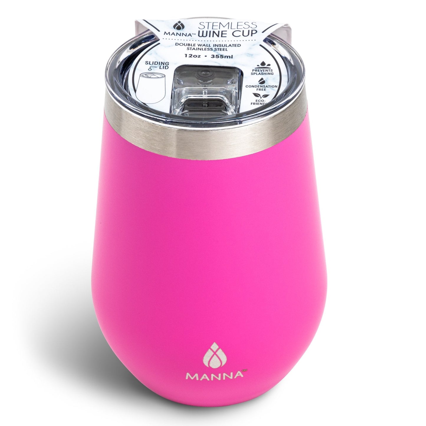 12-oz-wine-tumbler-t0 SPY29705A_04_b0503a95-f481-4e80-9719-52896218f833.jpg