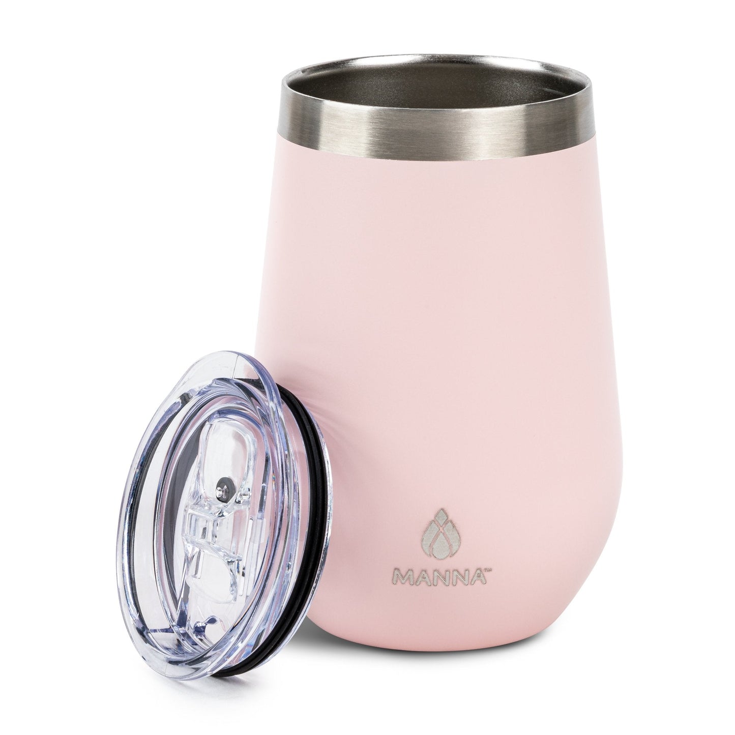 12-oz-wine-tumbler-t0 SPY29705B_02_0250cb3a-4a1a-40d7-90b7-91b8964b5ab5.jpg