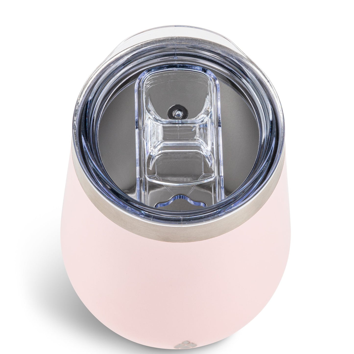 12-oz-wine-tumbler-g6 SPY29705B_03_c210eff0-9f77-4a58-a564-2c6cb6f7353c.jpg