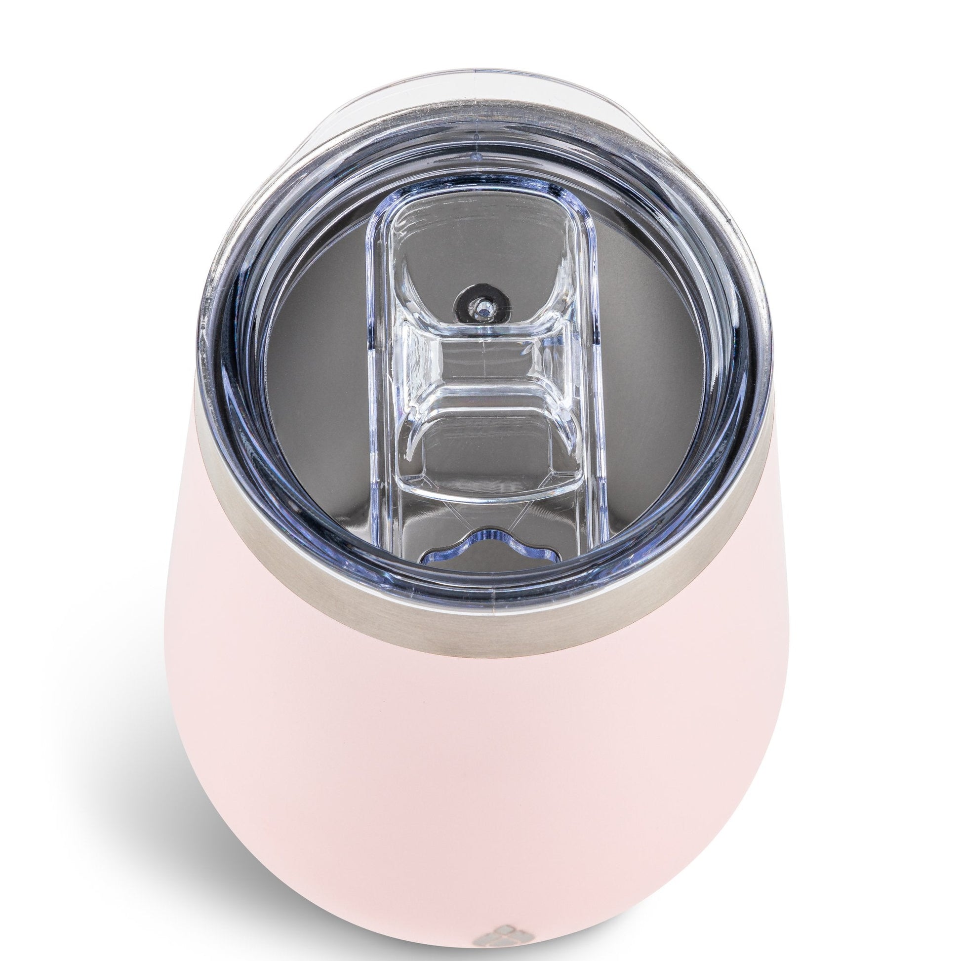 12-oz-wine-tumbler-g6 SPY29705B_03_c210eff0-9f77-4a58-a564-2c6cb6f7353c.jpg