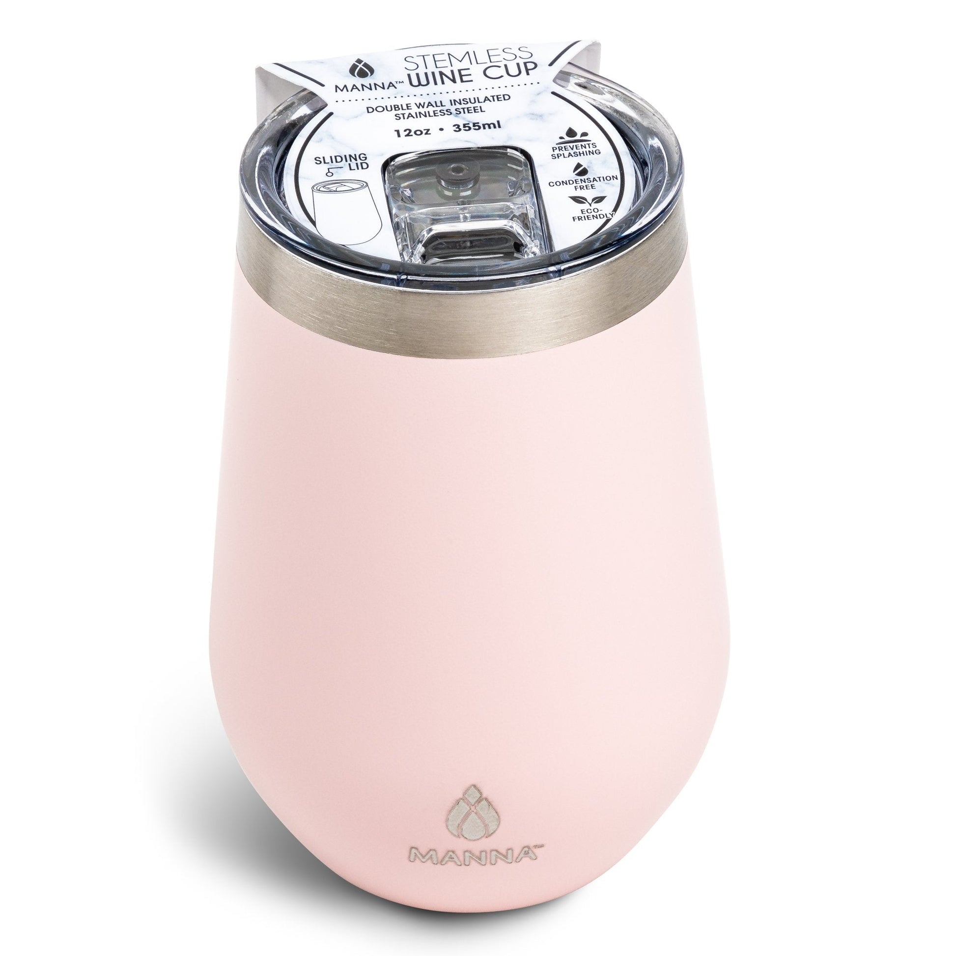12-oz-wine-tumbler-g6 SPY29705B_04_e6848316-a0ef-42a0-8436-4e825c8ff994.jpg