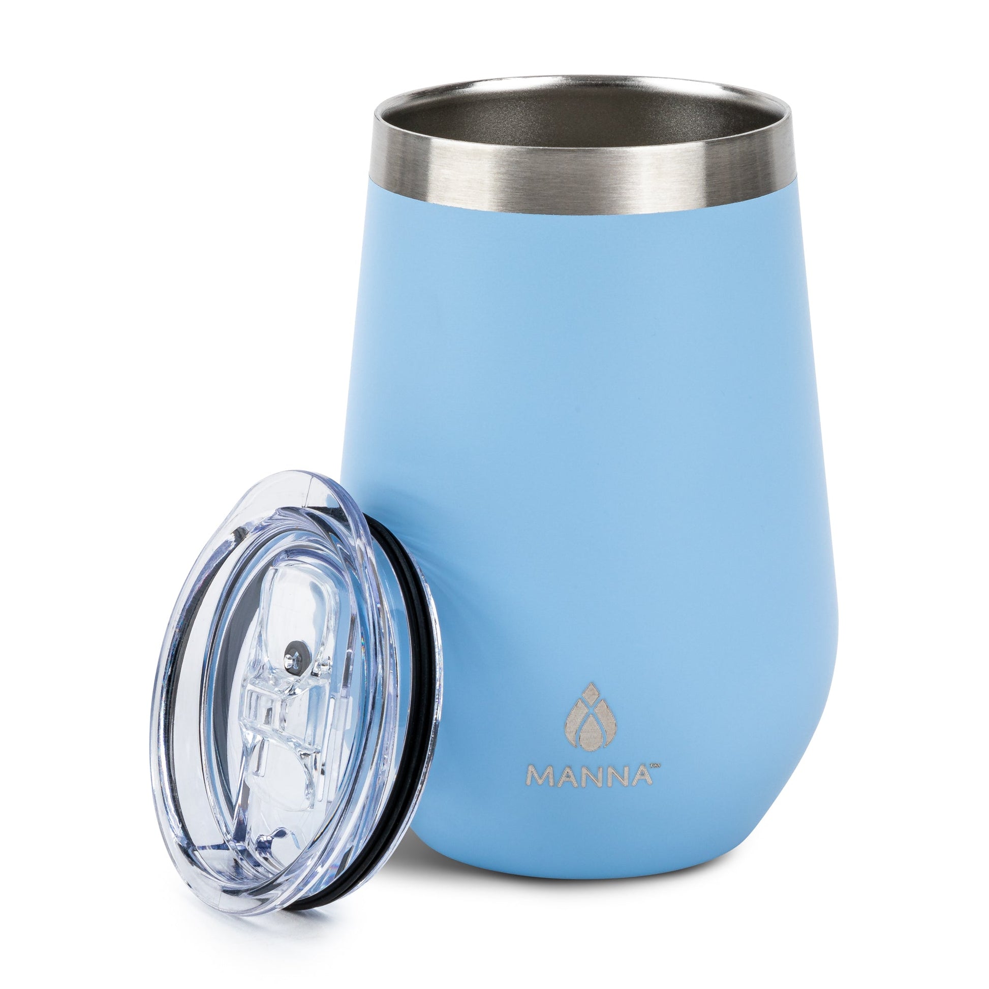12-oz-wine-tumbler-g6 SPY29705C_02_ccf201ca-a728-4815-9fd2-f4111851054b.jpg
