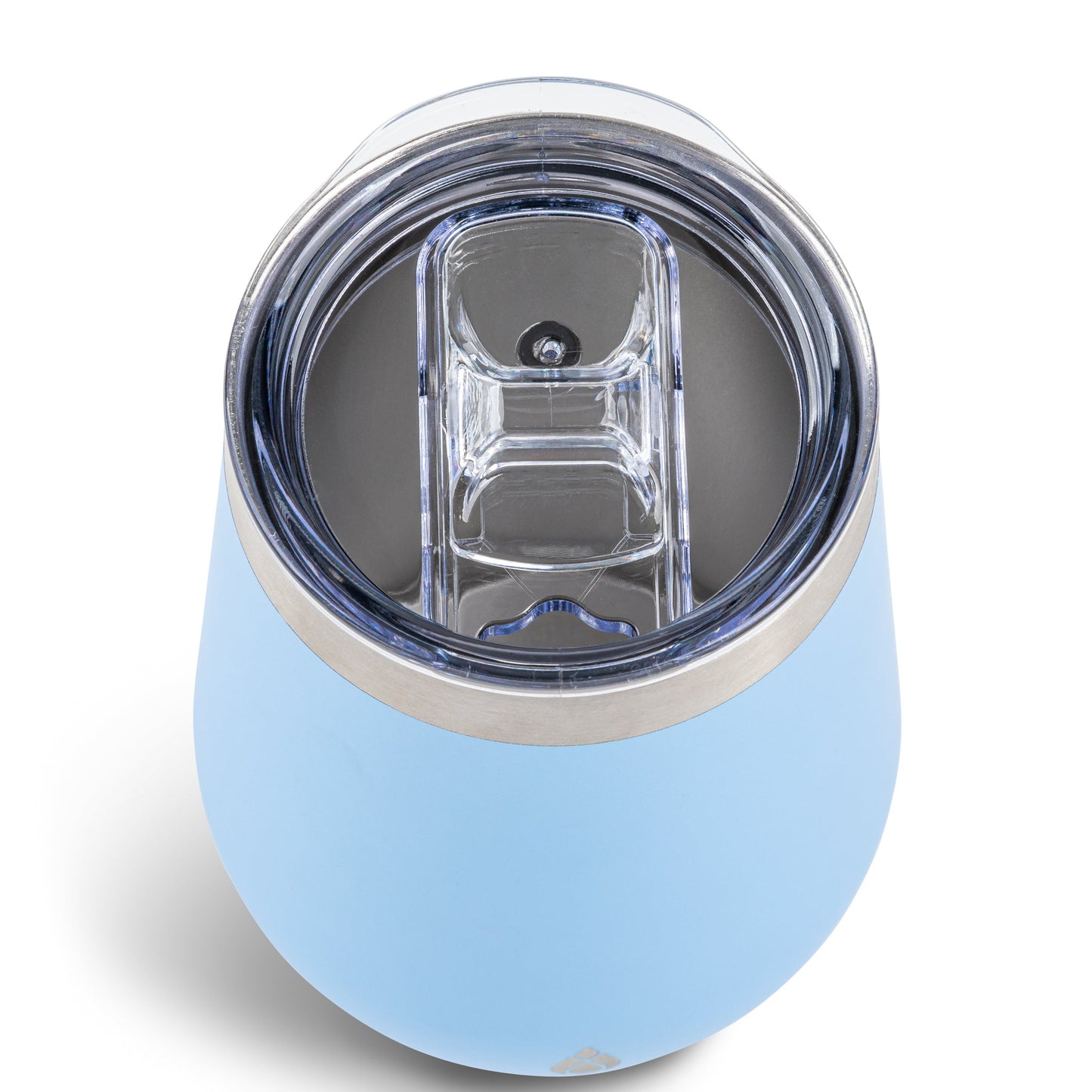 12-oz-wine-tumbler-t0 SPY29705C_03_78a95037-a126-4e70-8184-4f8c8786a586.jpg
