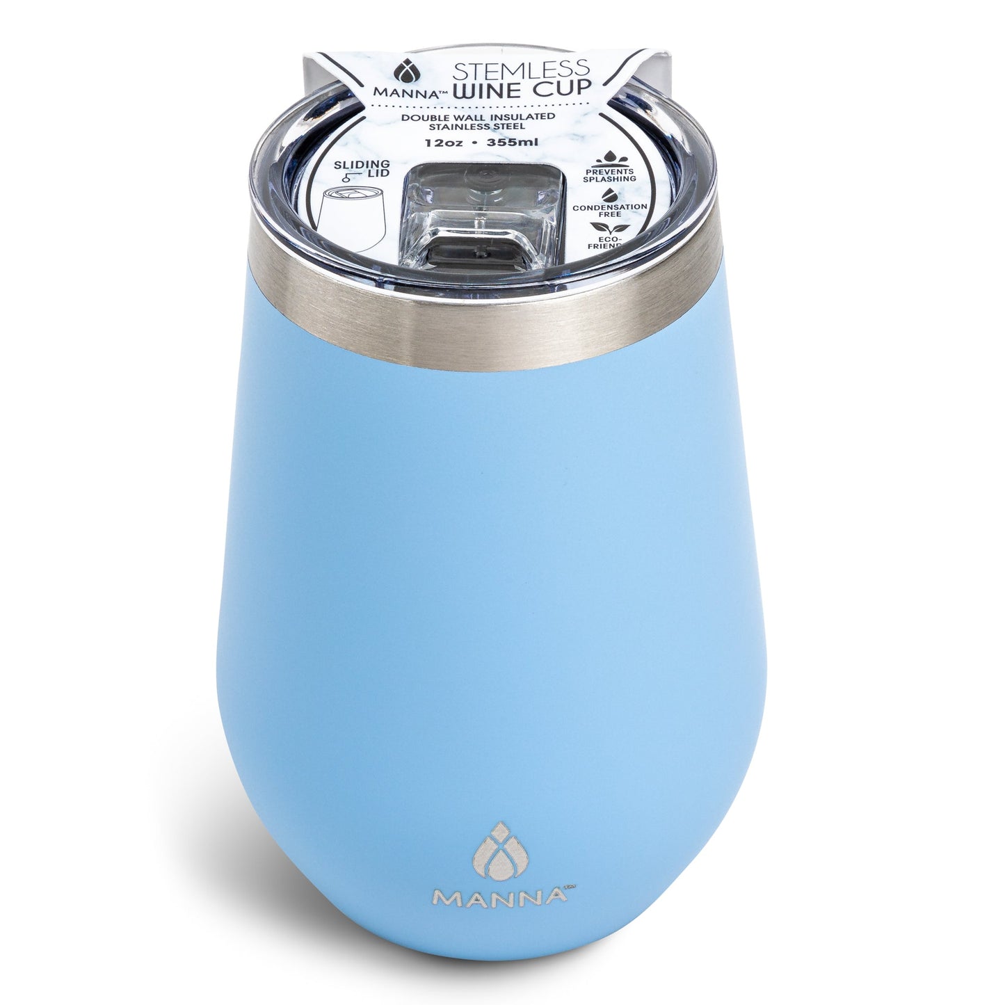 12-oz-wine-tumbler-t0 SPY29705C_04_a3b4feb9-ae61-460a-affc-ca09ec208d94.jpg