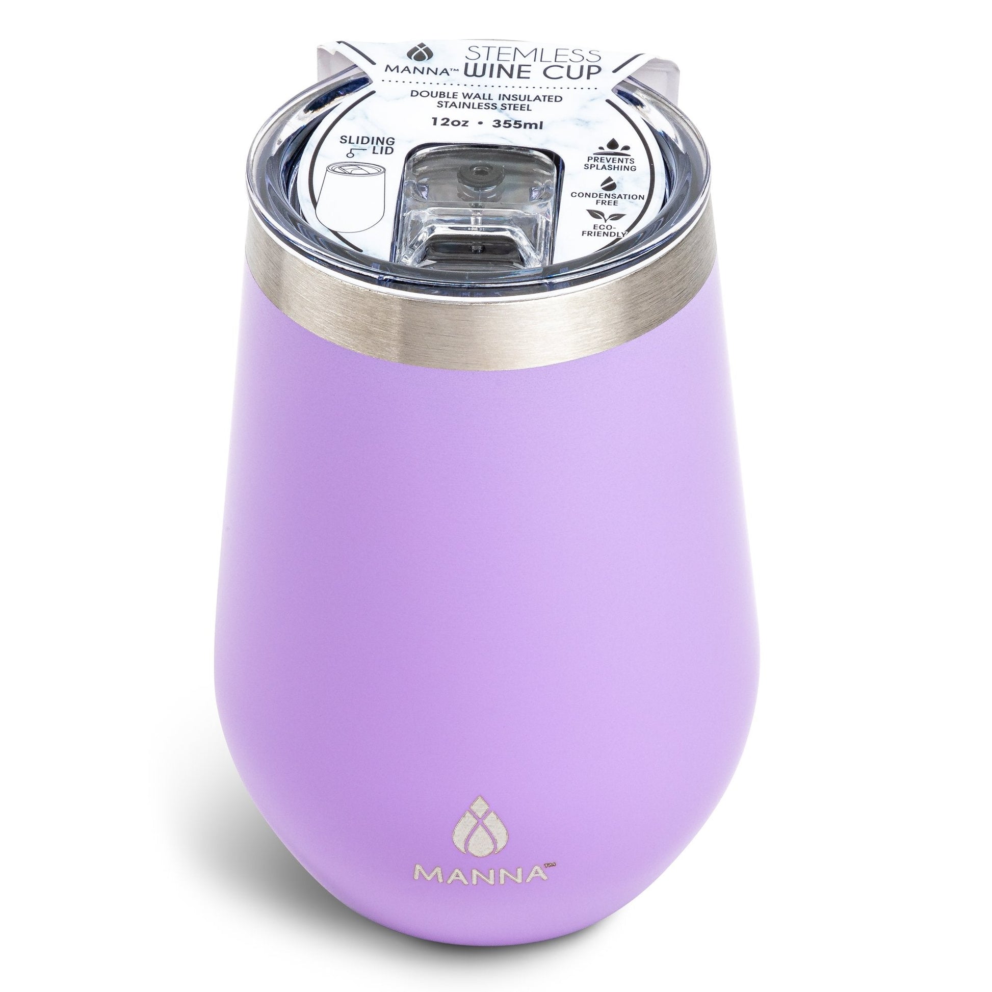 12-oz-wine-tumbler-t0 SPY29705D_04_235176f7-d4f3-4fb7-8356-67fa17f59ccd.jpg