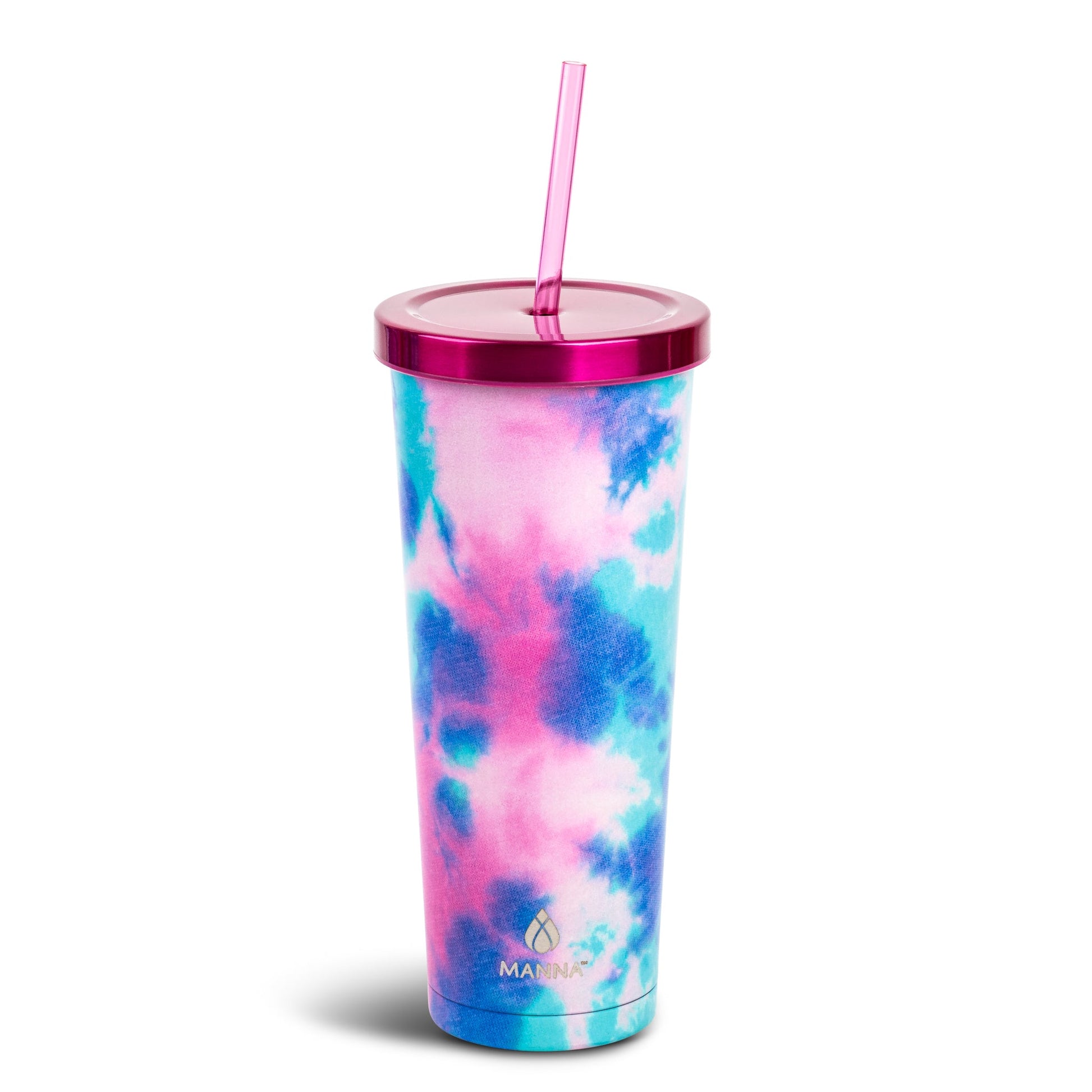 24-oz-swirl-chilly-tumbler-k3 SPY31855B_01.jpg