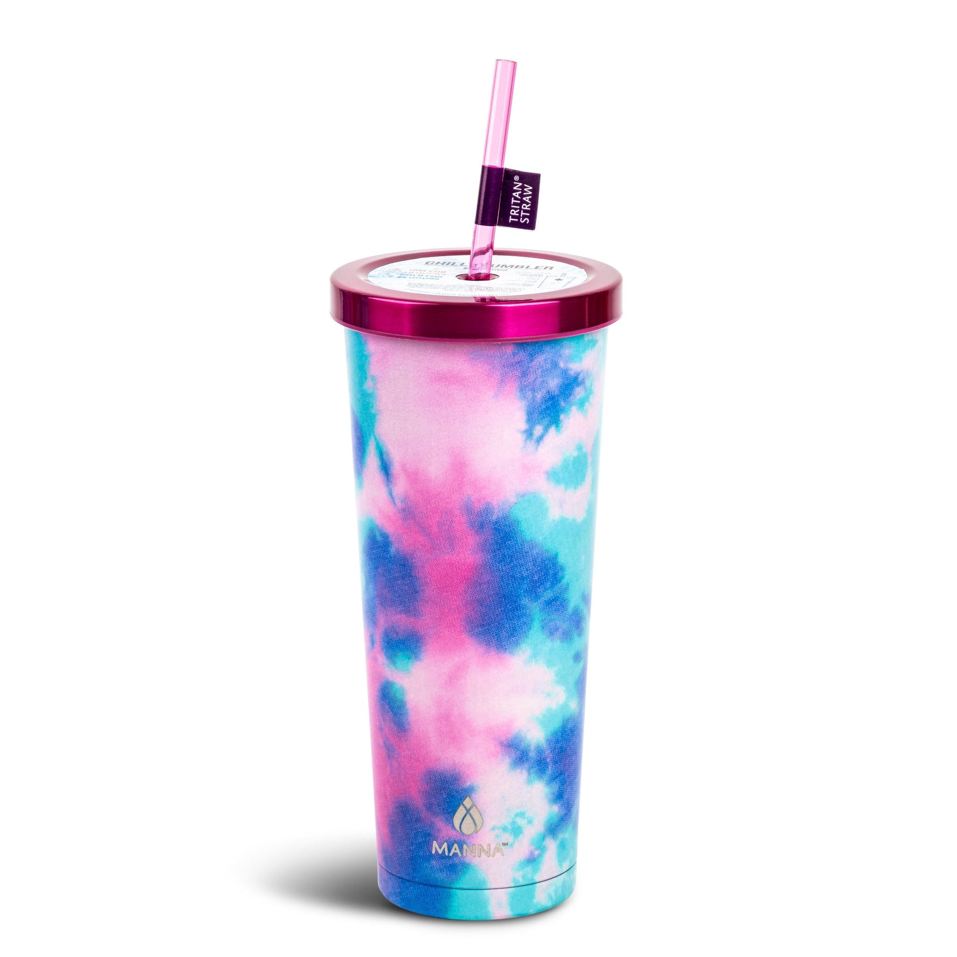 24-oz-swirl-chilly-tumbler-k3 SPY31855B_04_1.jpg